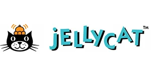 Jellycat-Logo.jpg