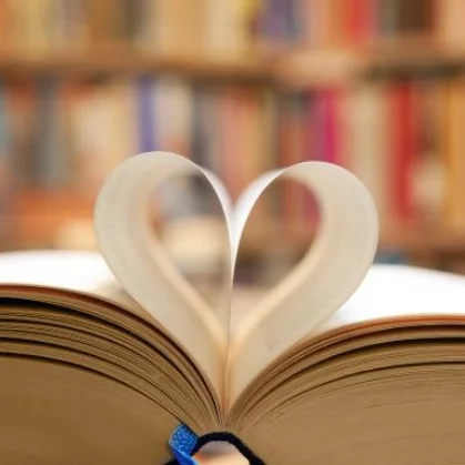 Hive-books (1).jpg