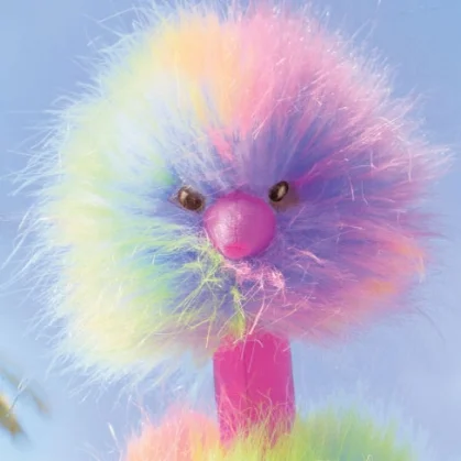 JELLYCAT Initial consultancy and strategy for this adorable e-commerce business, followed by long-term paid search and SEO management