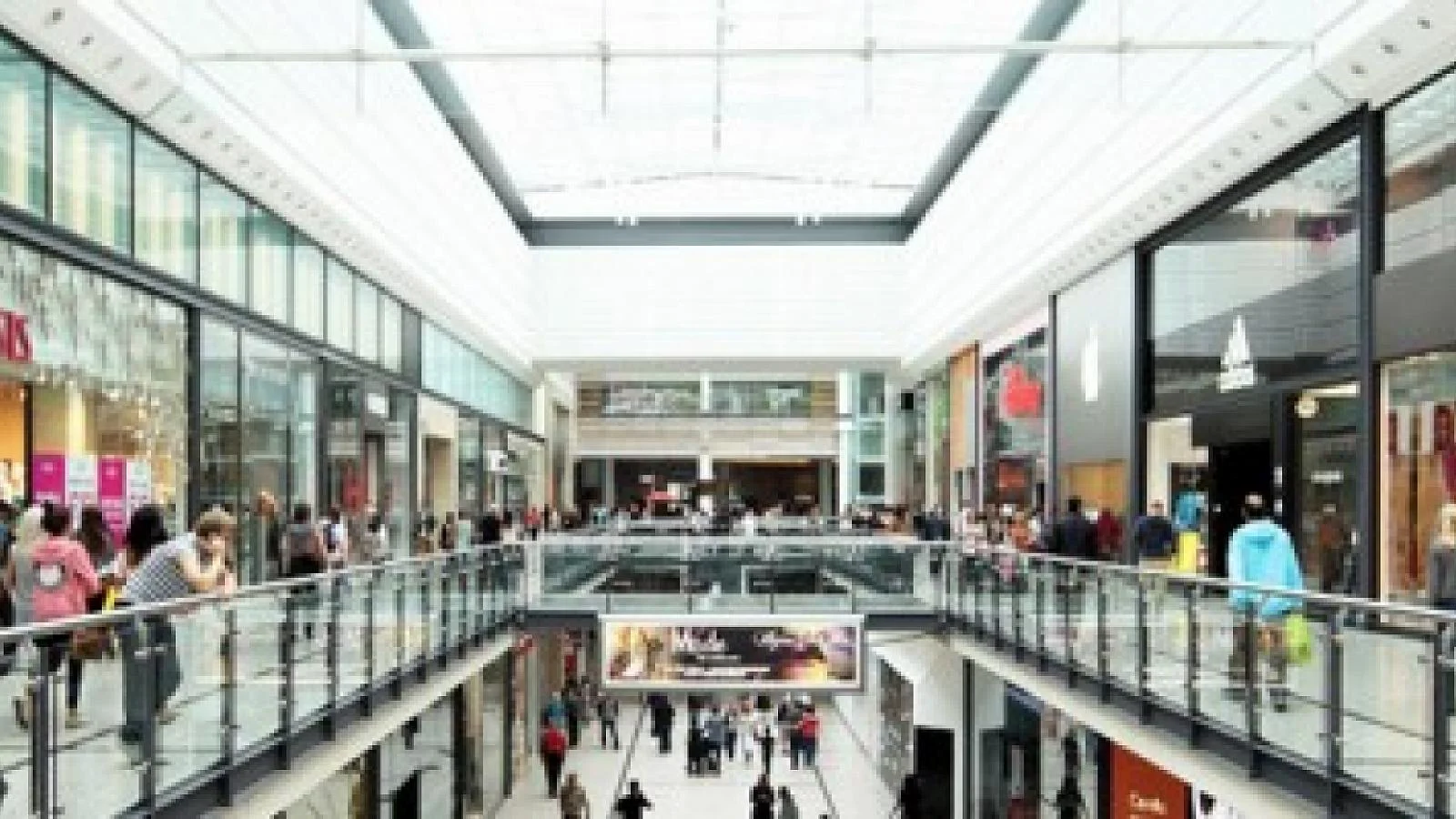 Shopping-centre.jpg