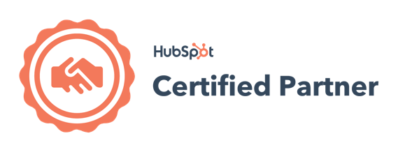 Academy_Badge_certifiedpartner-left-aligned-stacked-dark.png