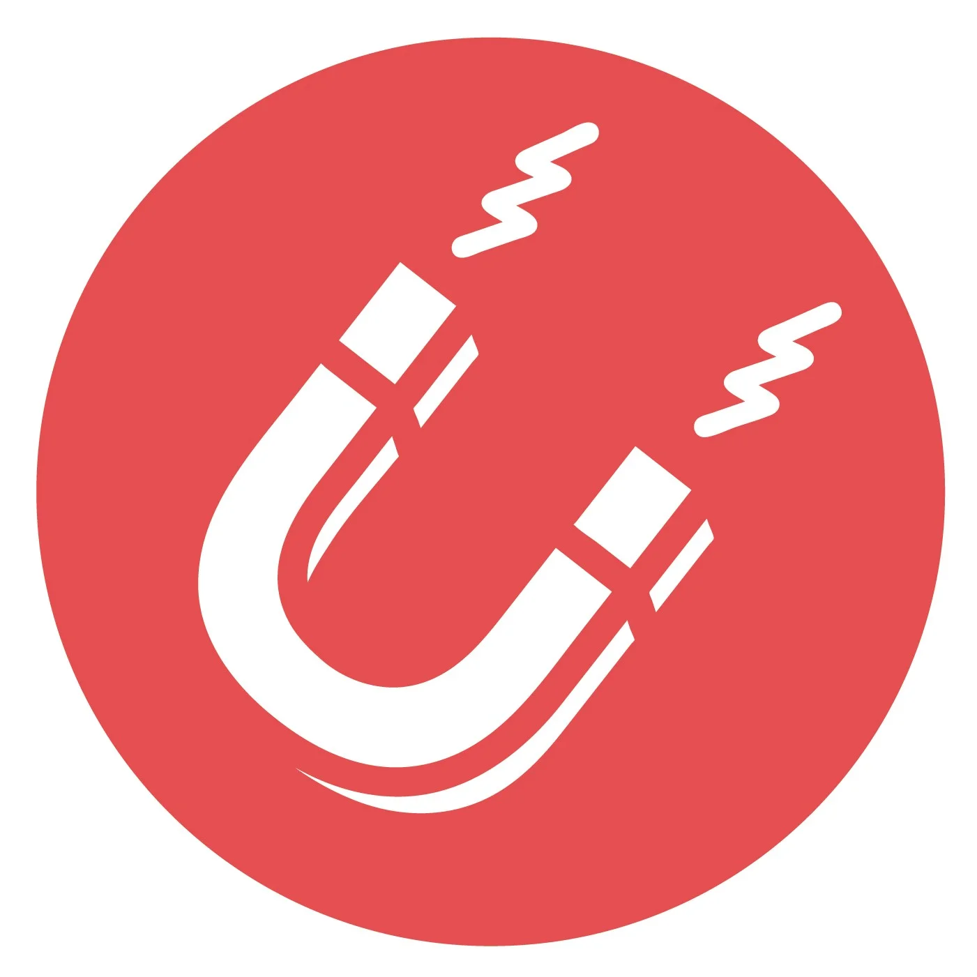 Inbound-marketing-attract.jpg