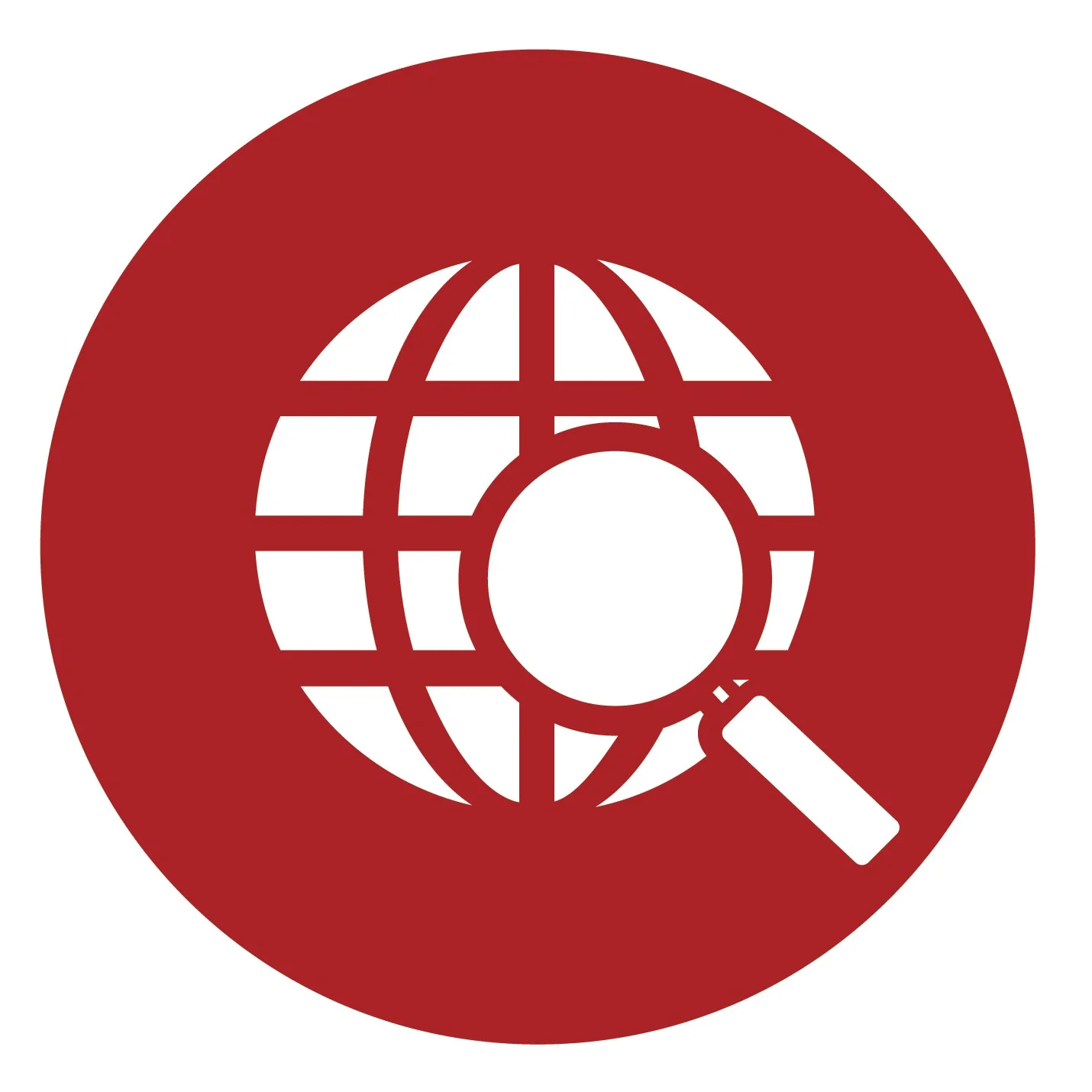 Inbound-marketing-SEO.jpg