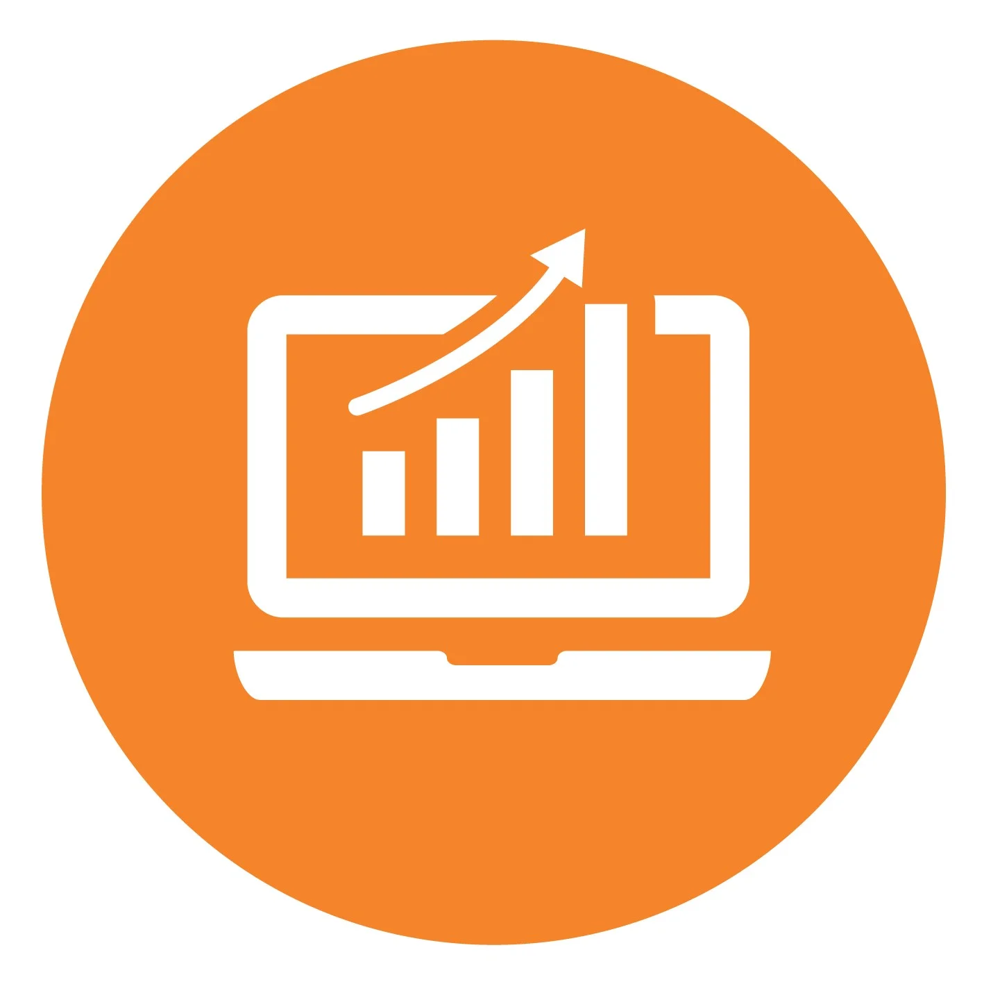 Inbound-marketing-growth-ROI.jpg