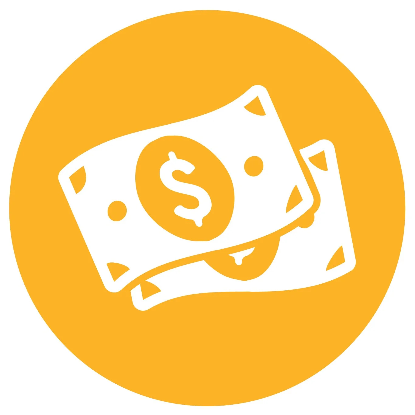 Wealth_Management_PPC.jpg