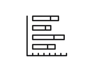 MEASURE