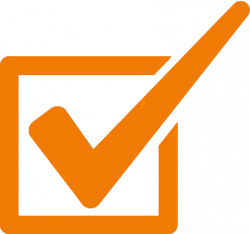 Tick image 2.png