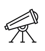Icon_Discovery.jpg