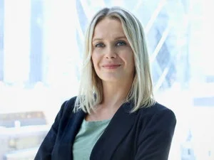 medium_Wioleta_Banach_6.jpg