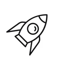 Icon_Launch.jpg