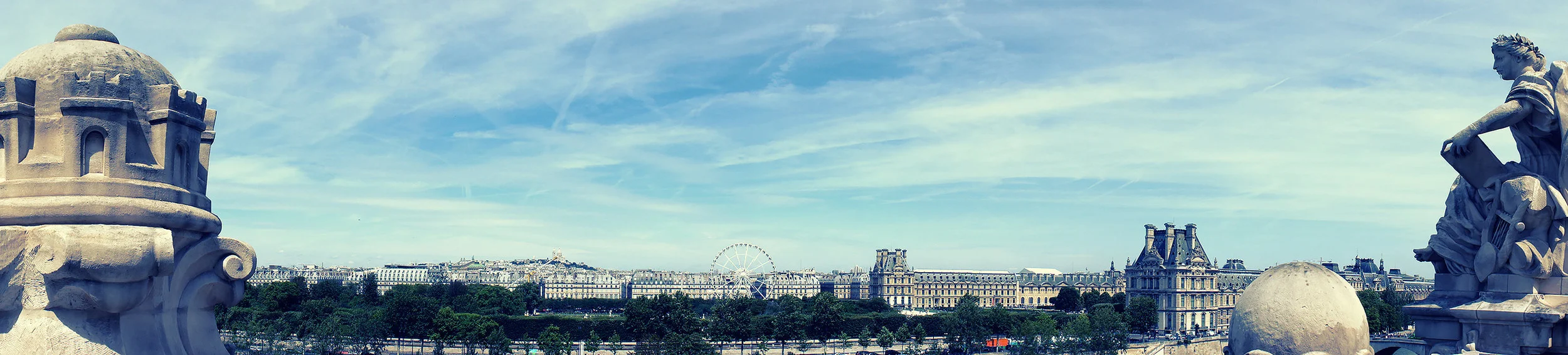 Wanderfly_back_paris_pano.jpg