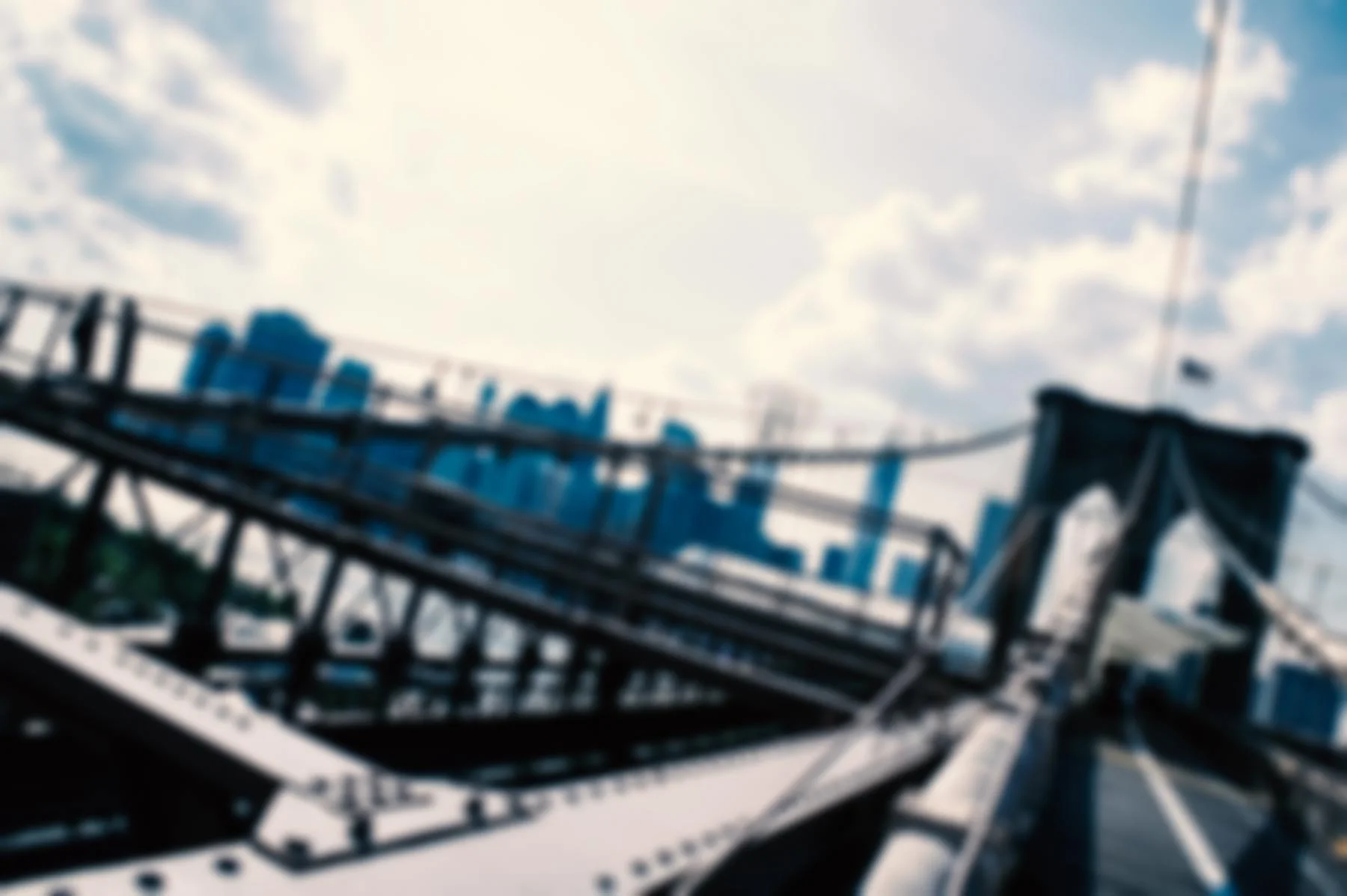Wanderfly_back_NYC_BLUR.jpg