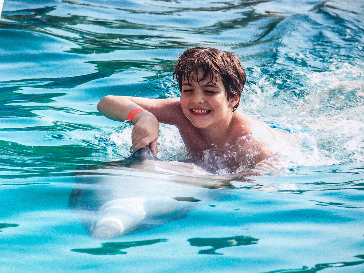 Mexico_Dolphin02.JPG