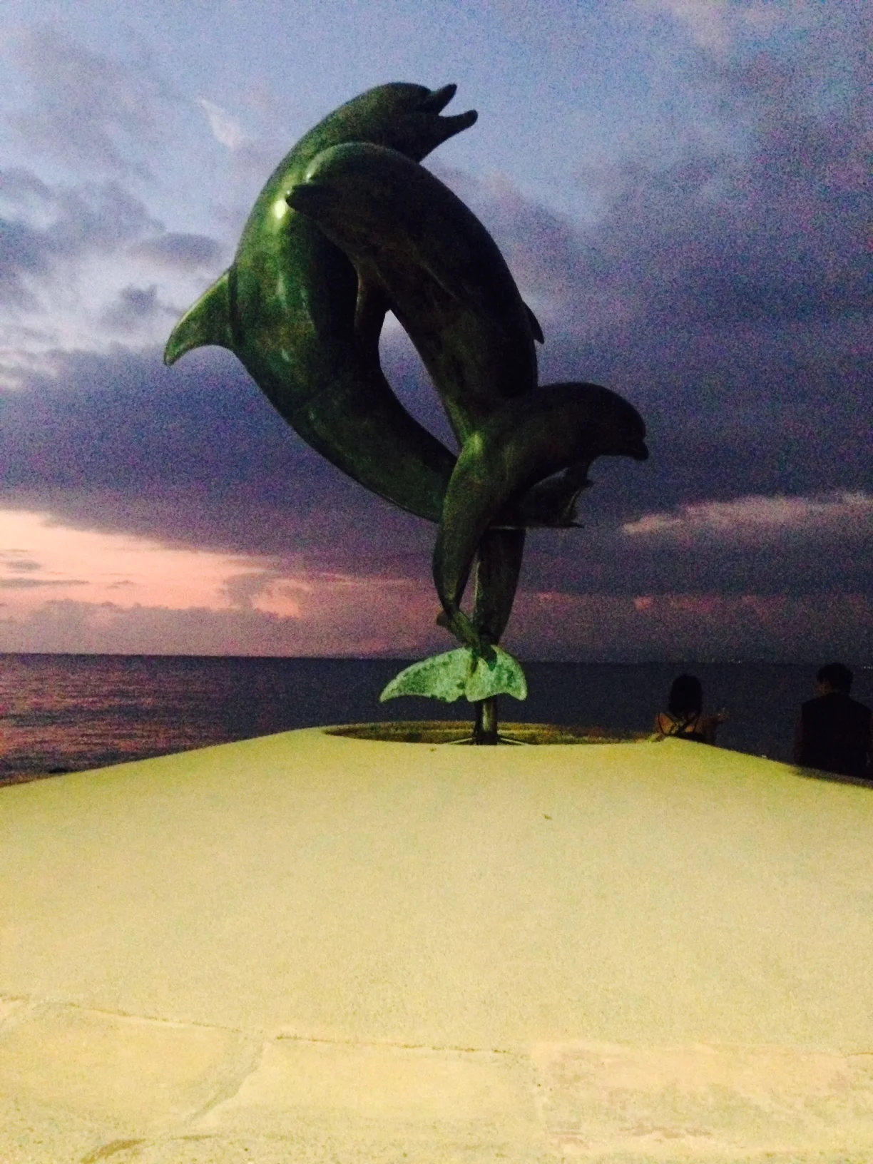Mexico_Escultura01.JPG