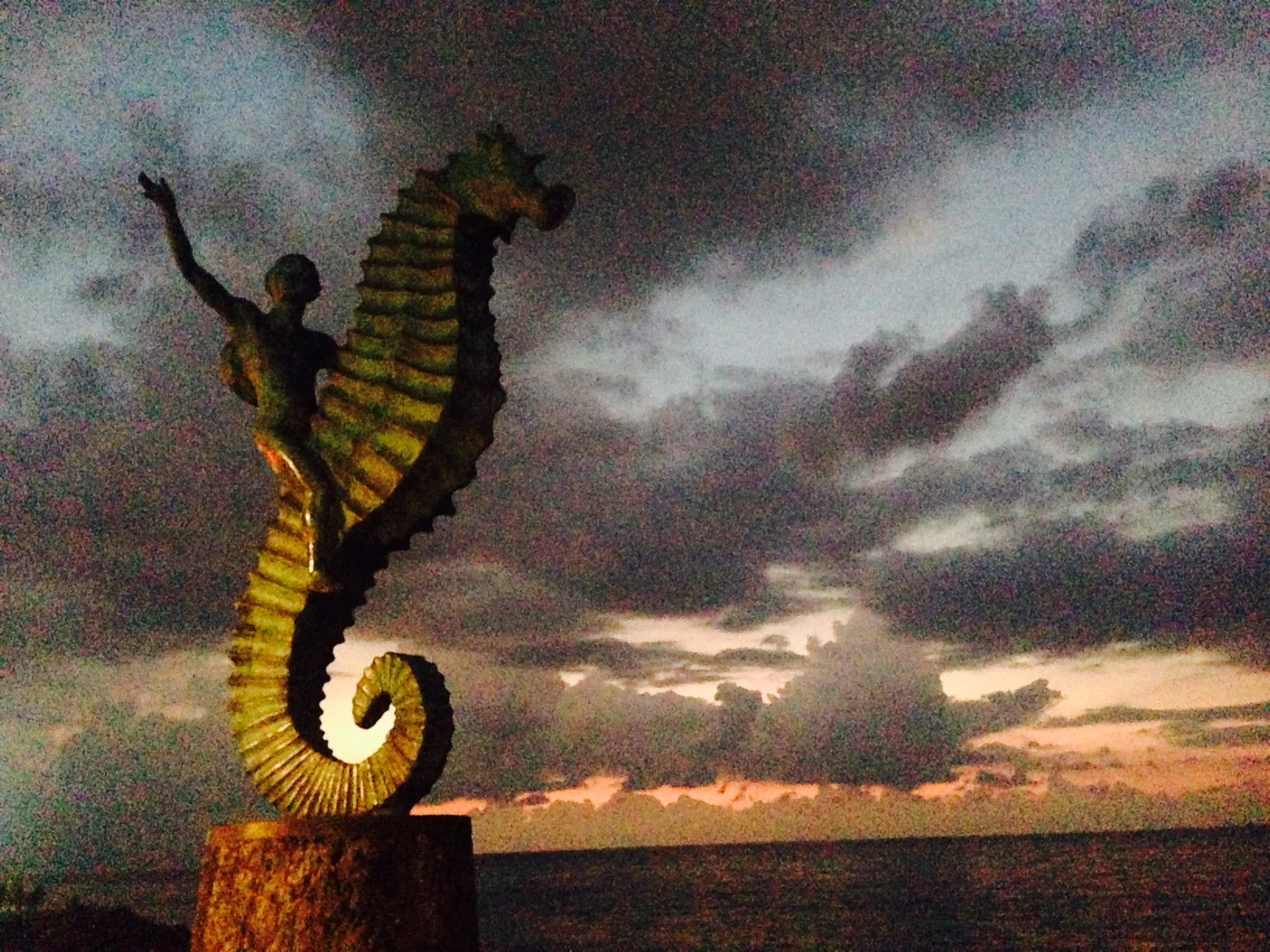 Mexico_Escultura02.JPG