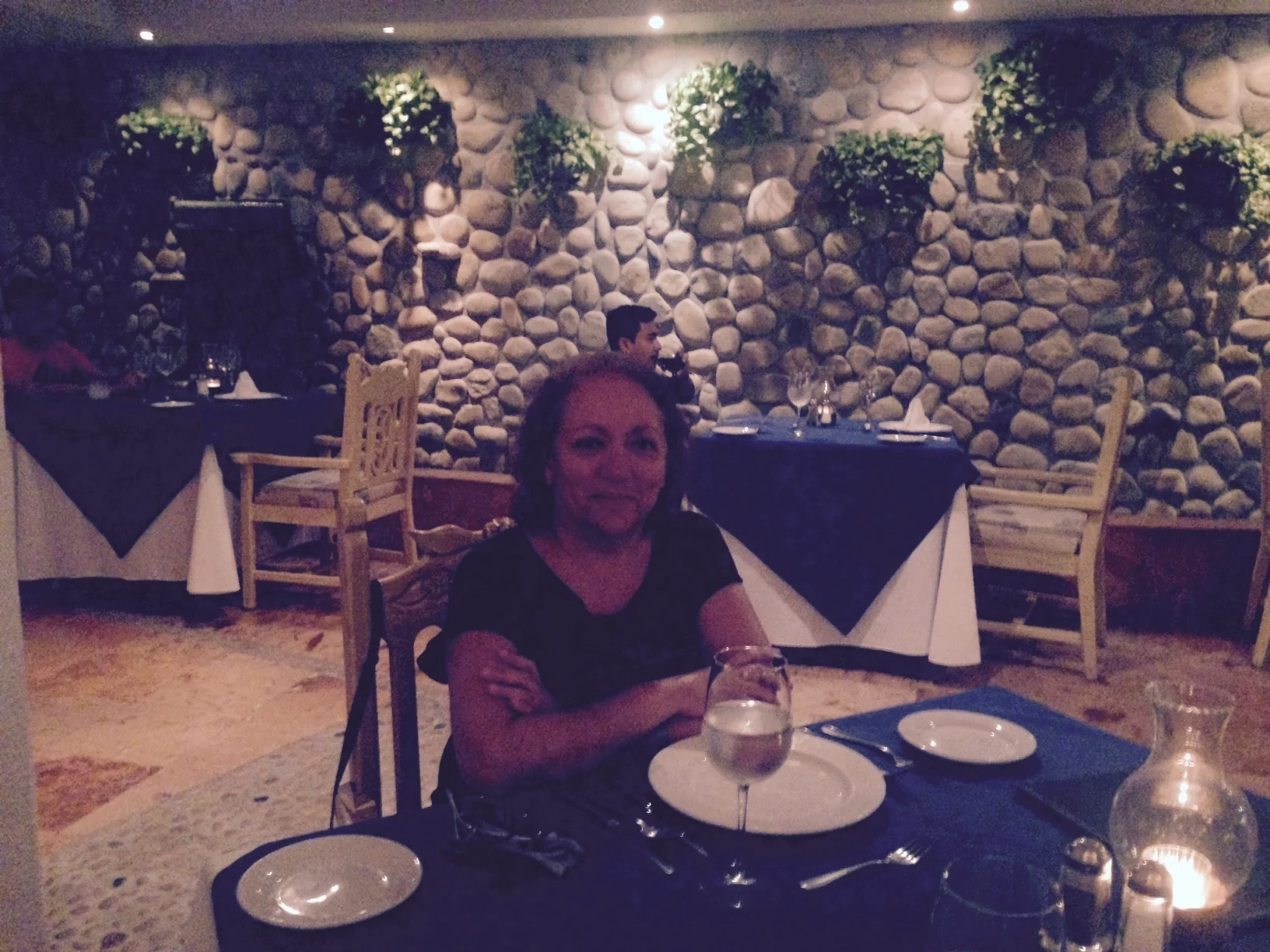 Mexico_HotelCantoDelSol02.JPG