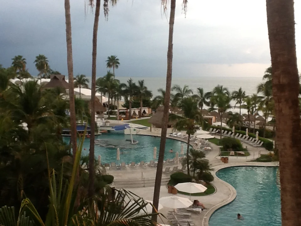 Mexico_HotelCantoDelSol08.JPG