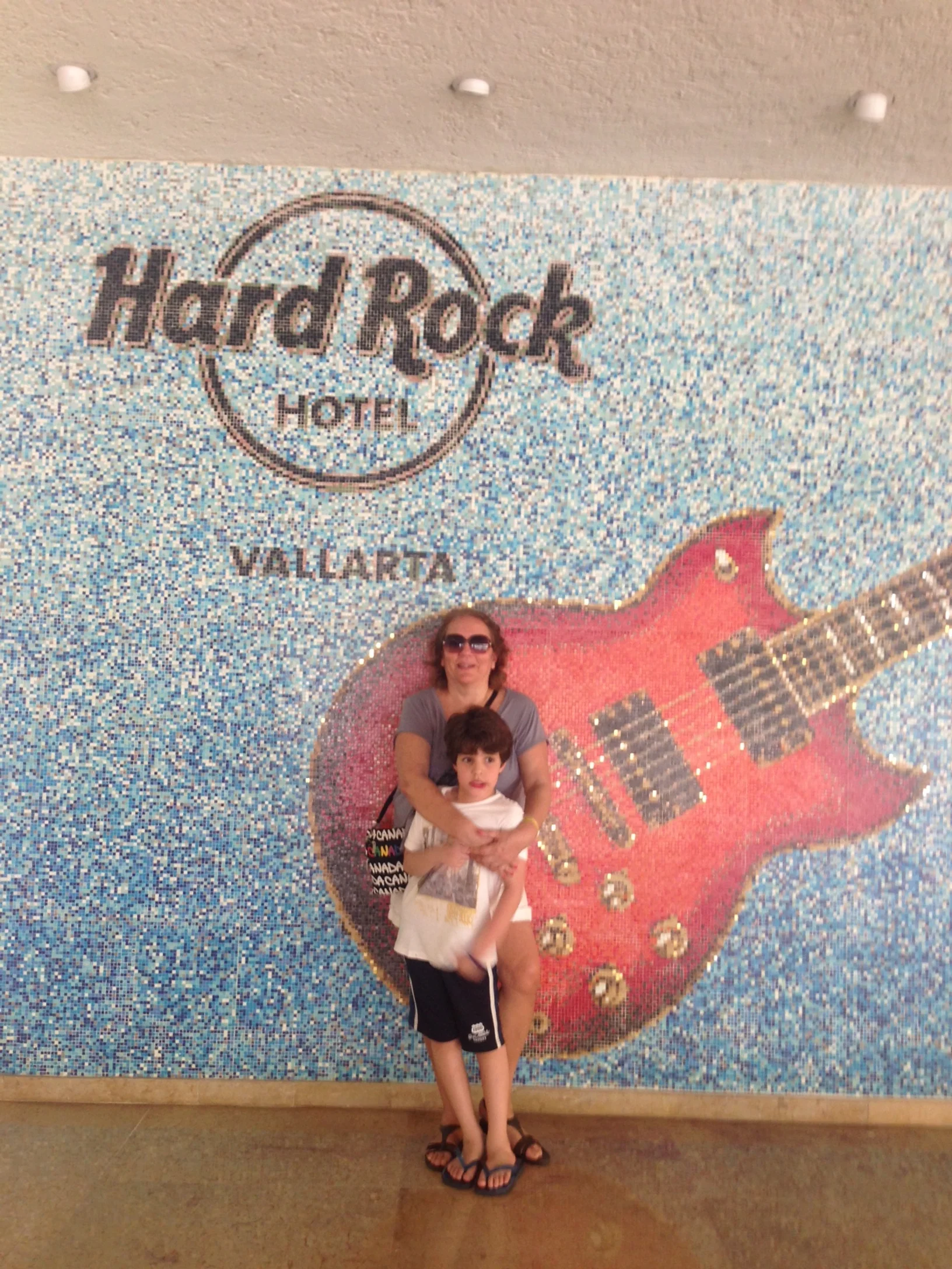 Mexico_HotelCantoDelSol09.JPG
