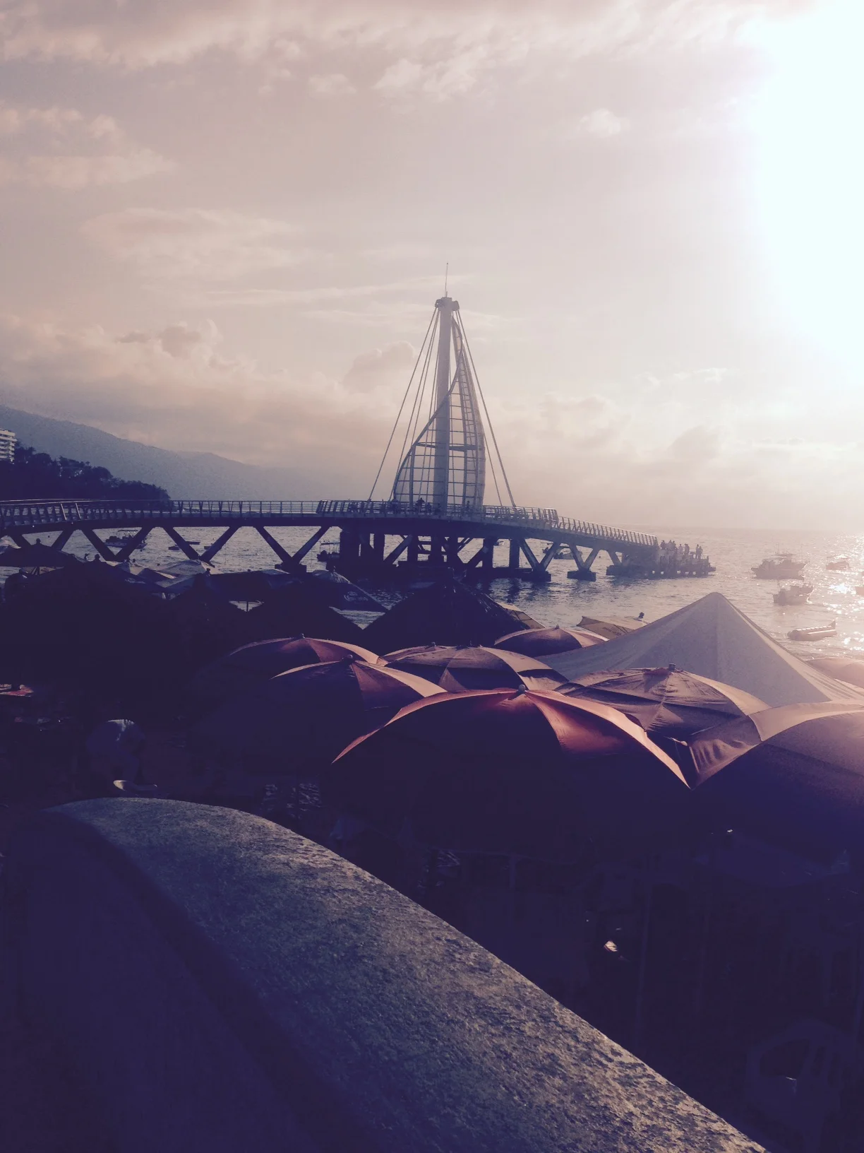 Mexico_PuertoVallarta_Pier.JPG