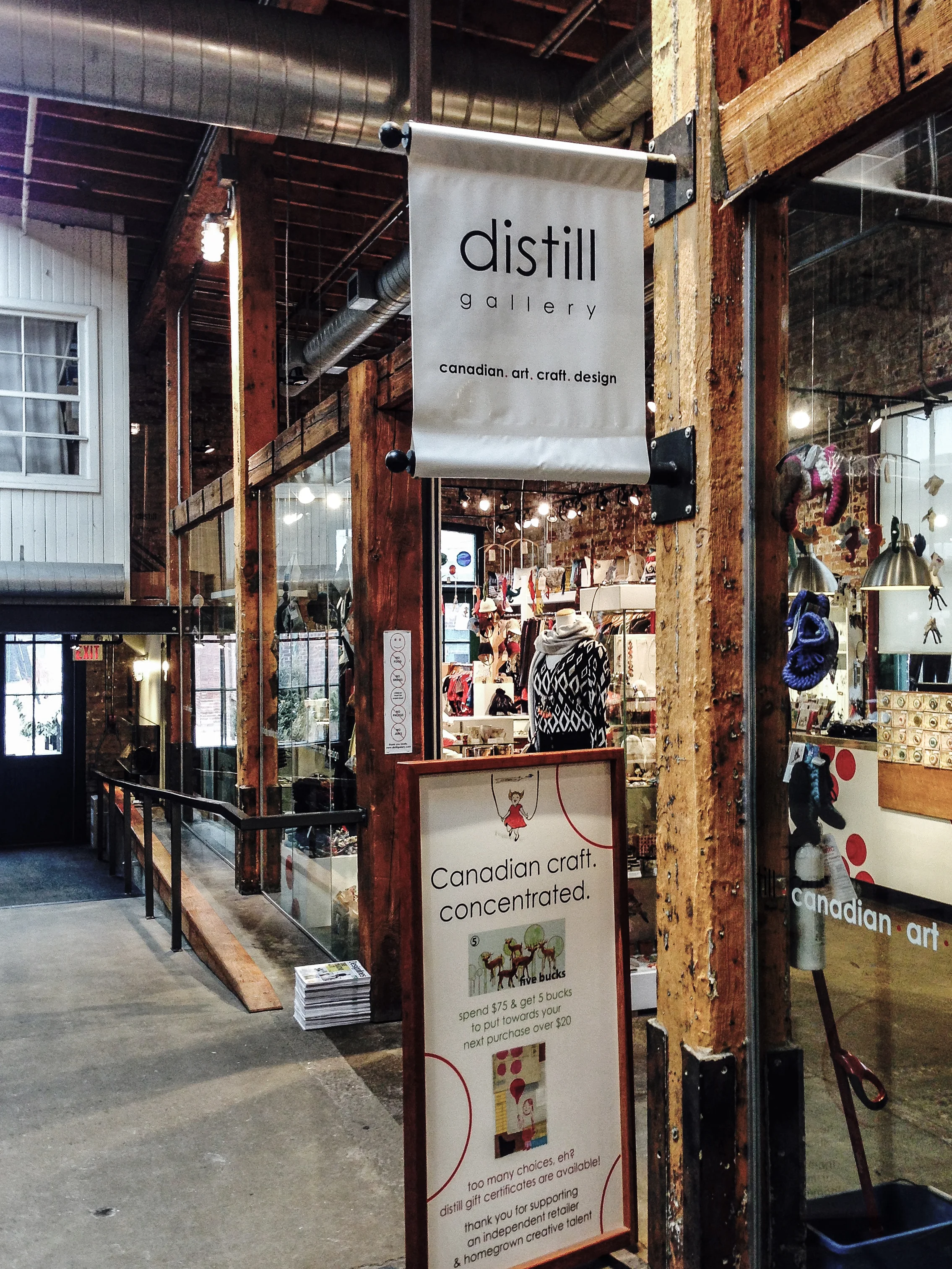 Distillery02.jpg