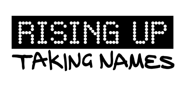 RUTN Logos.png