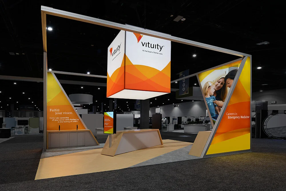 Pro-Vituity-ACEP2018-7960-72.jpg