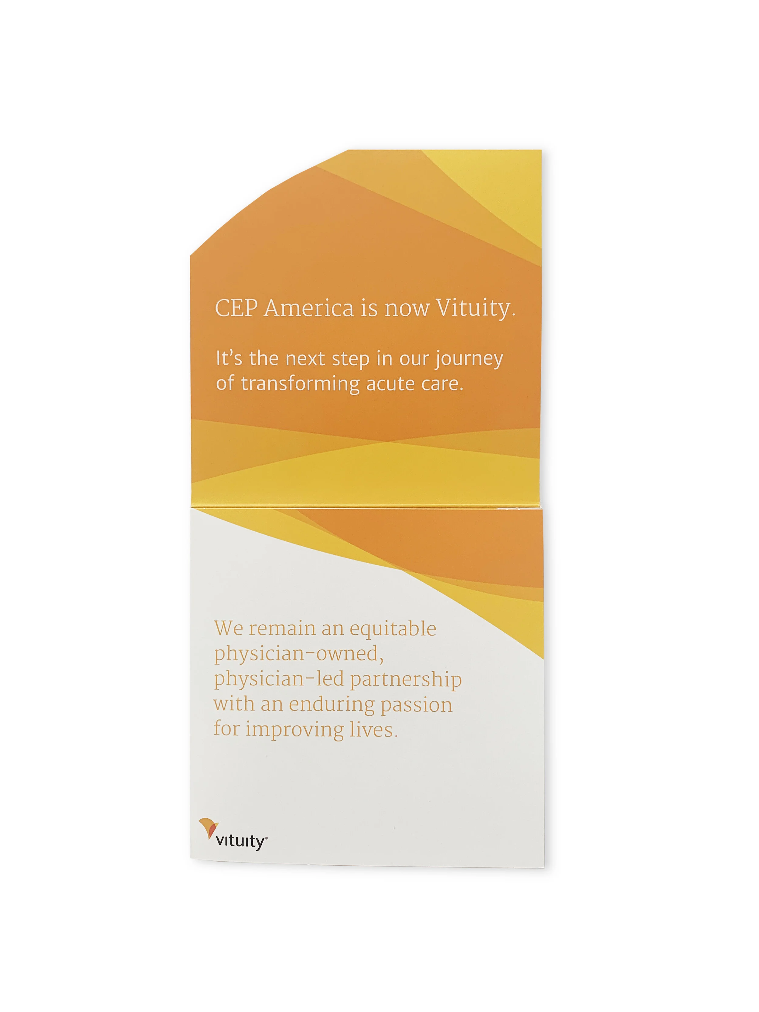 Vituity_Fold_2.jpg
