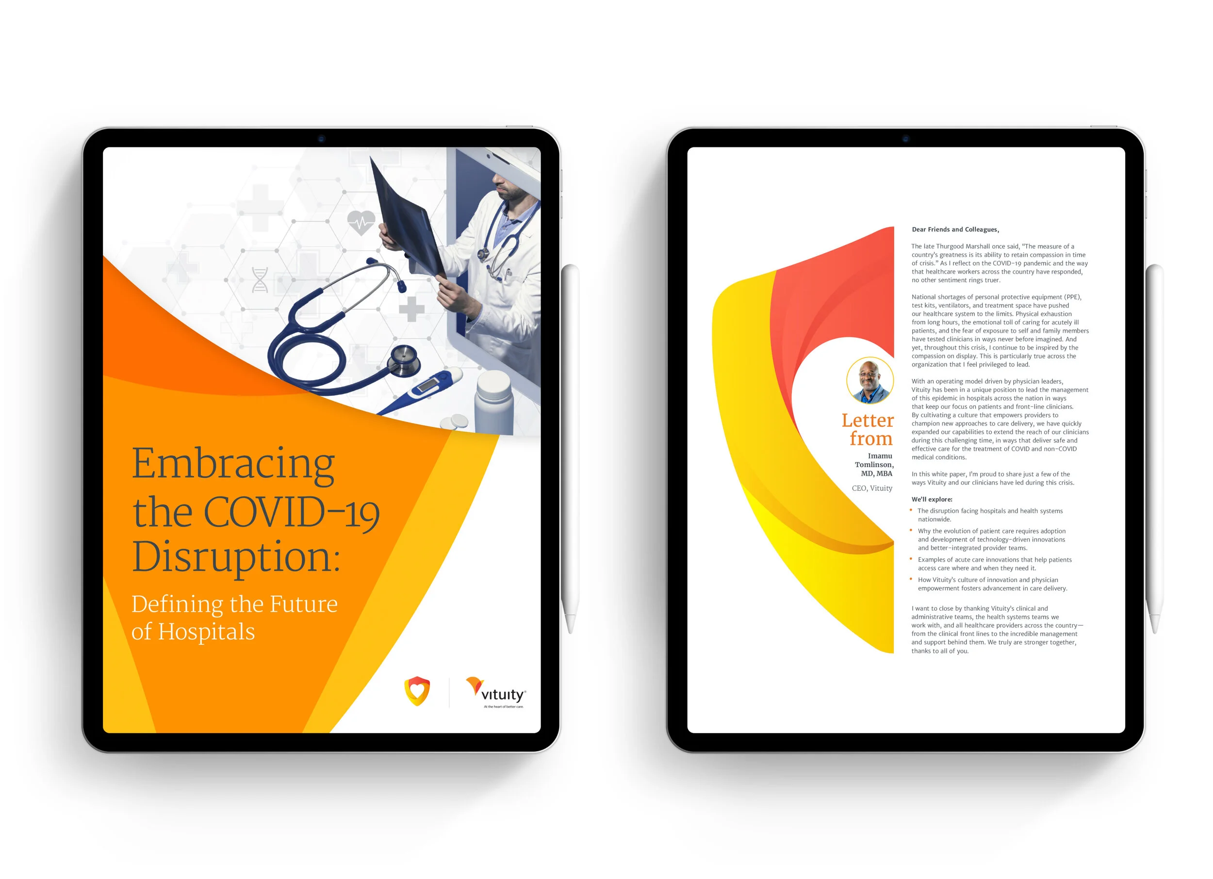 Embracing_White-Paper_iPad-Mockup.jpg
