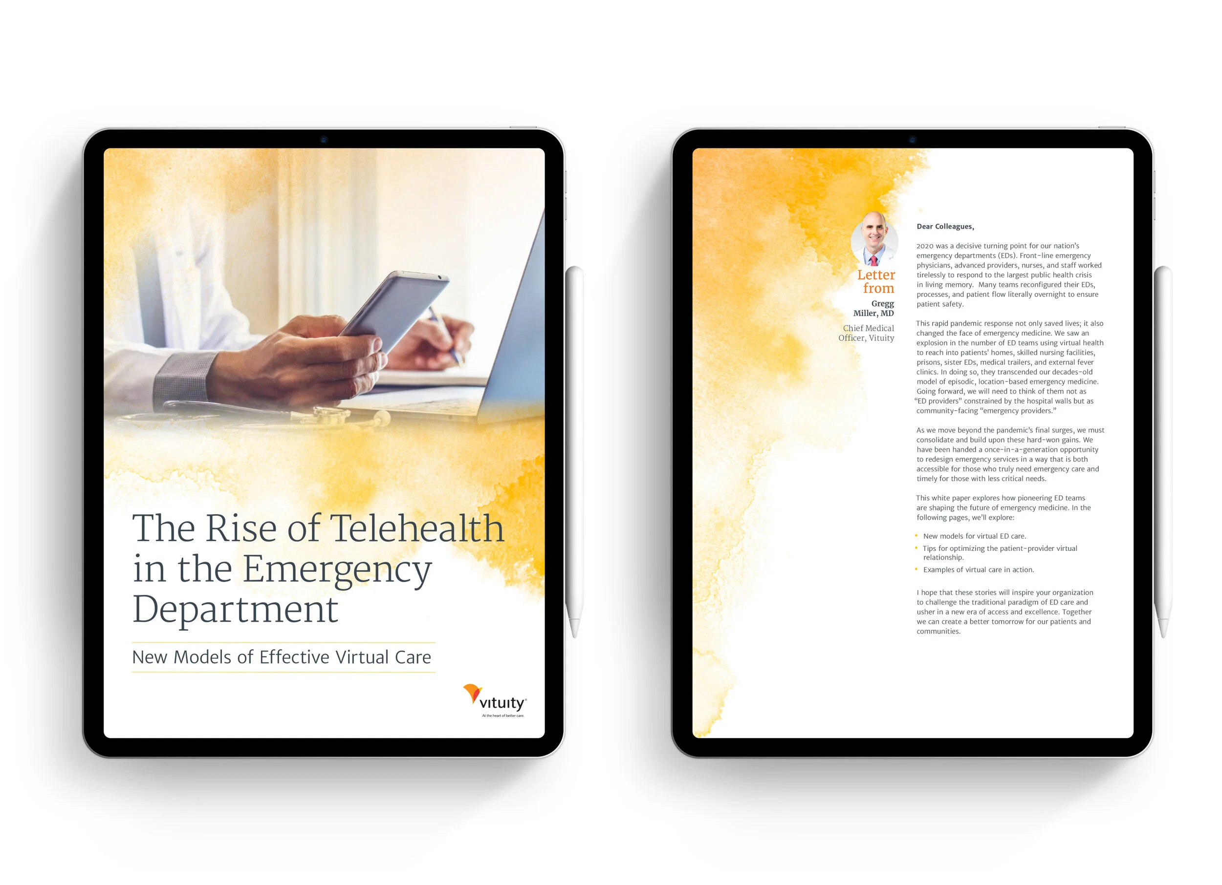 Telehealth_White-Paper_iPad-Mockup.jpg