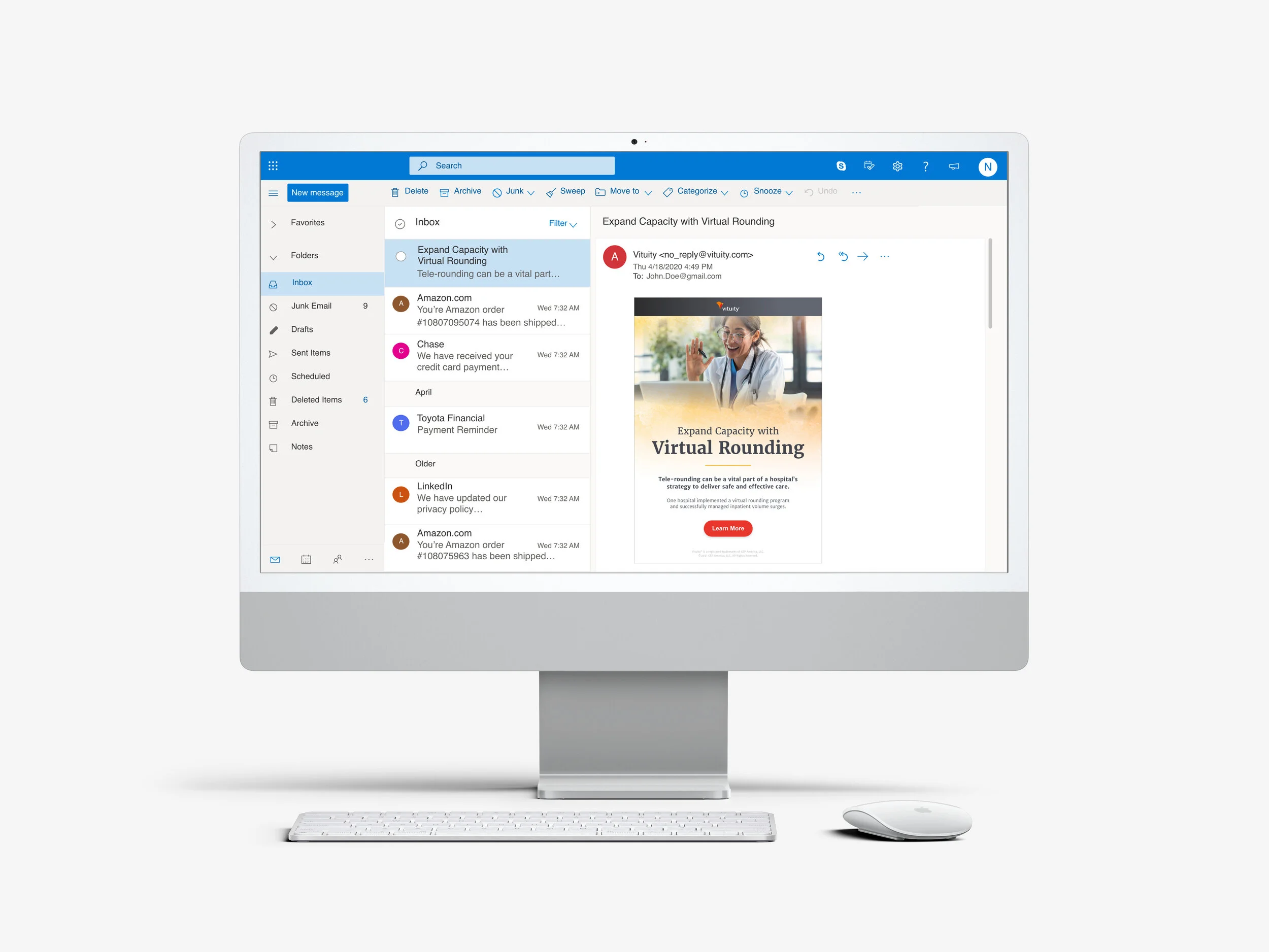 Telehealth-eBlast-Mockup-2.jpg