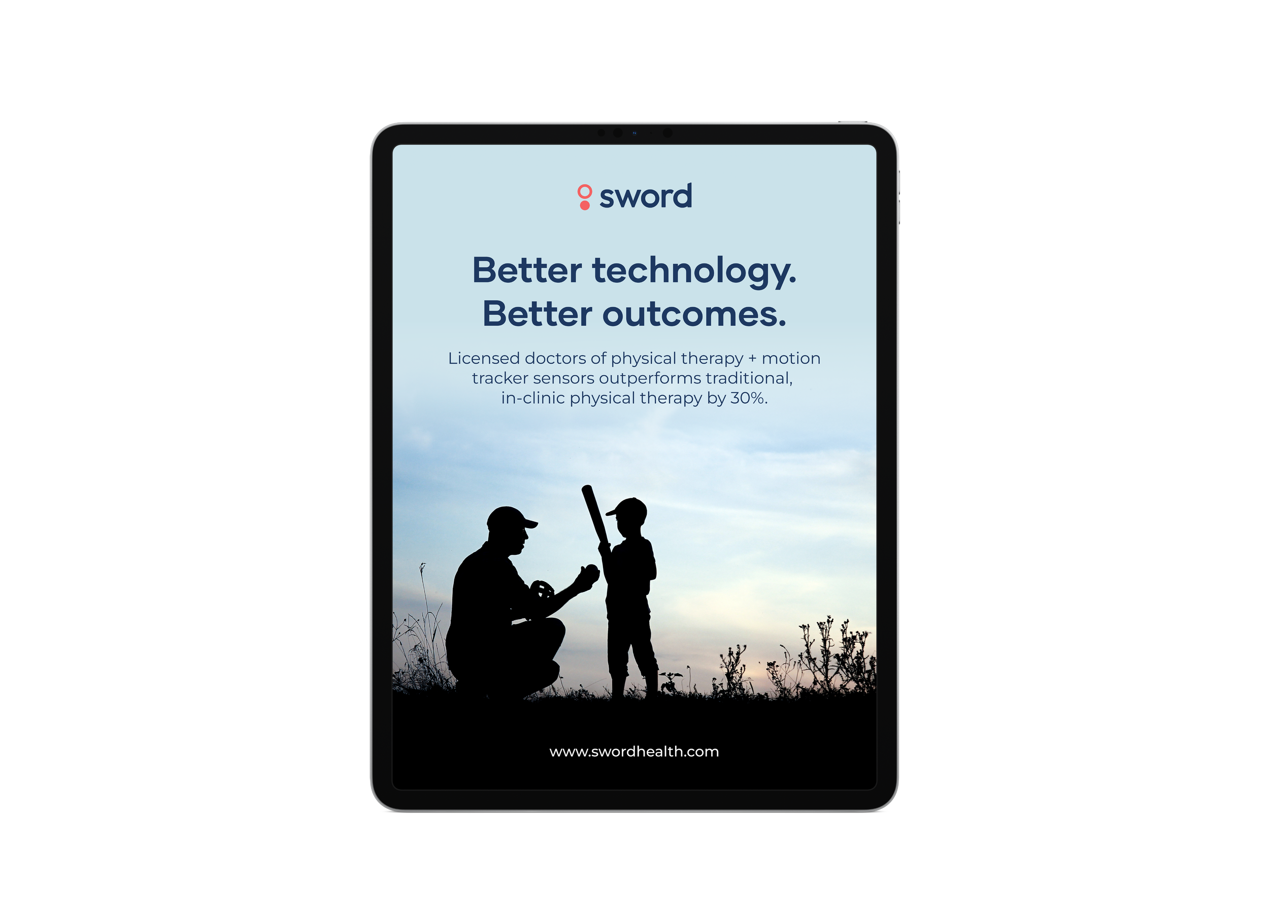 Sword Health Digital Ads_1.png