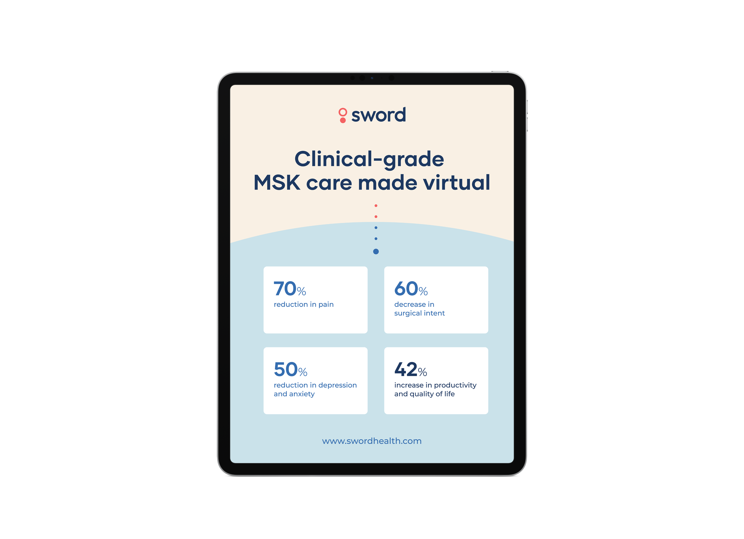 Sword Health Digital Ads_3.png