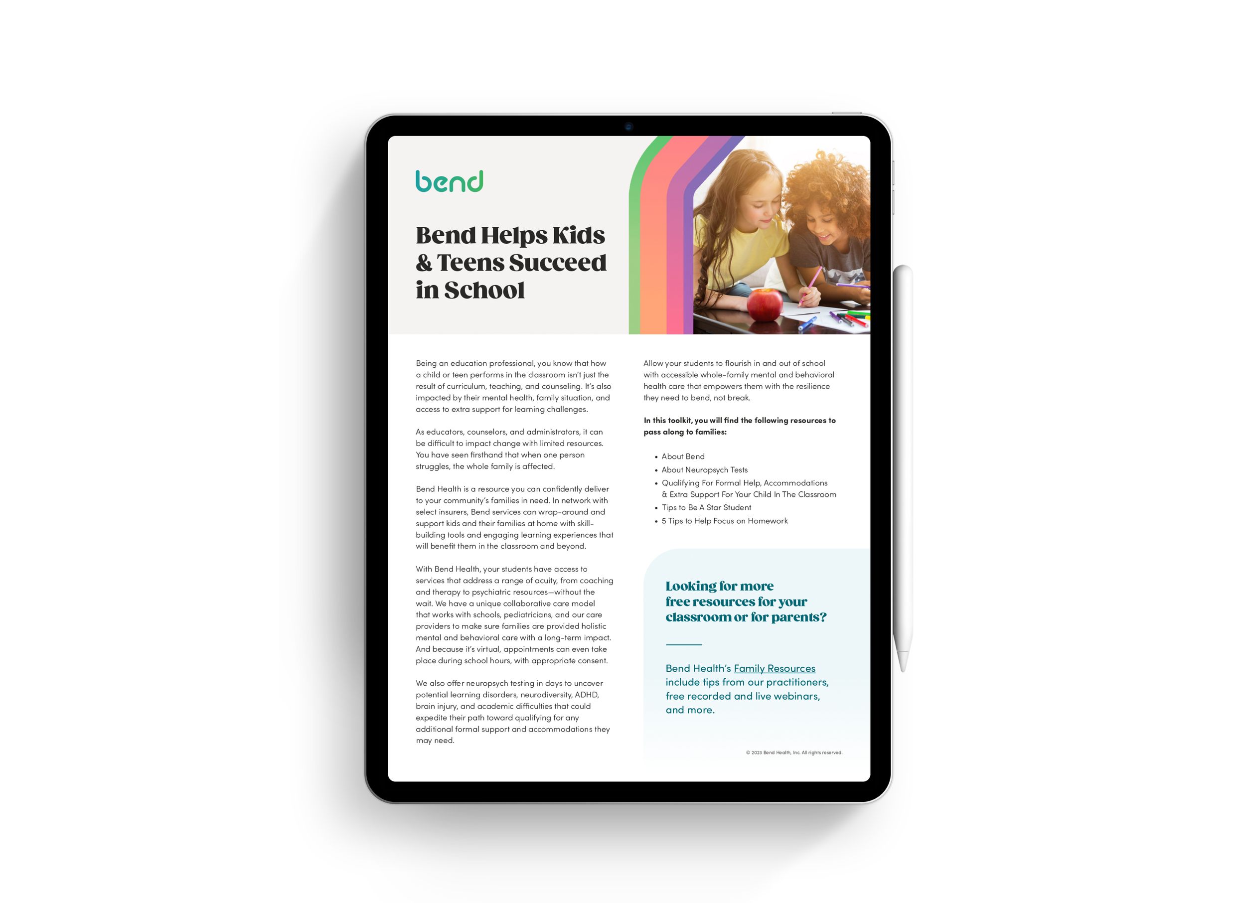 Bend Health One Pager 1.png