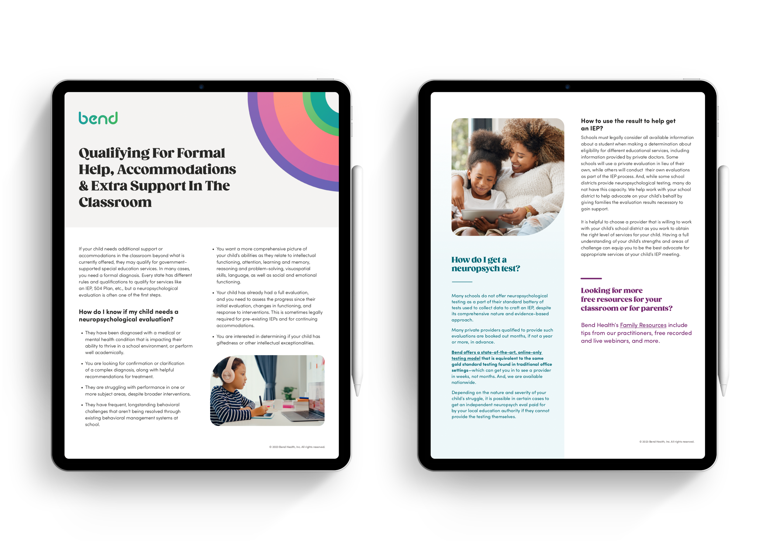 Bend Health One Pager 2.png