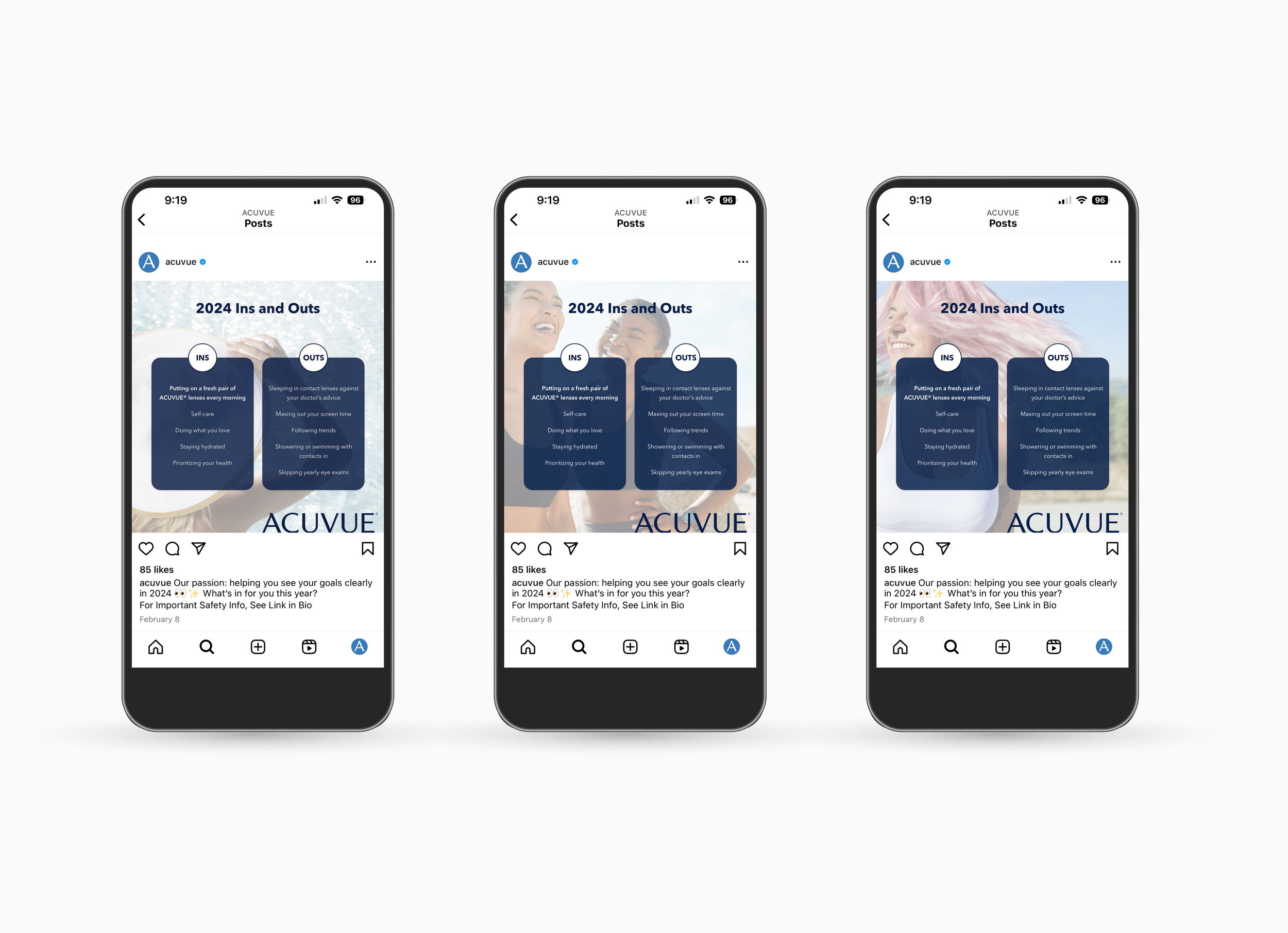 ACUVUE Ins and Outs_for website.png