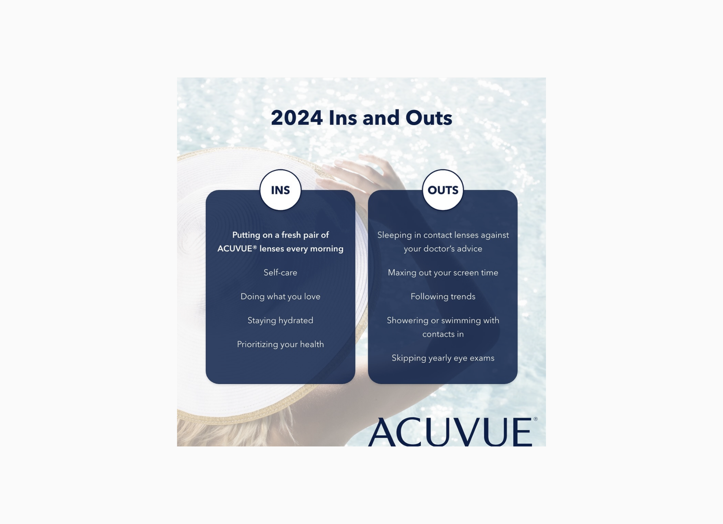 ACUVUE Ins and Outs_for website2.png