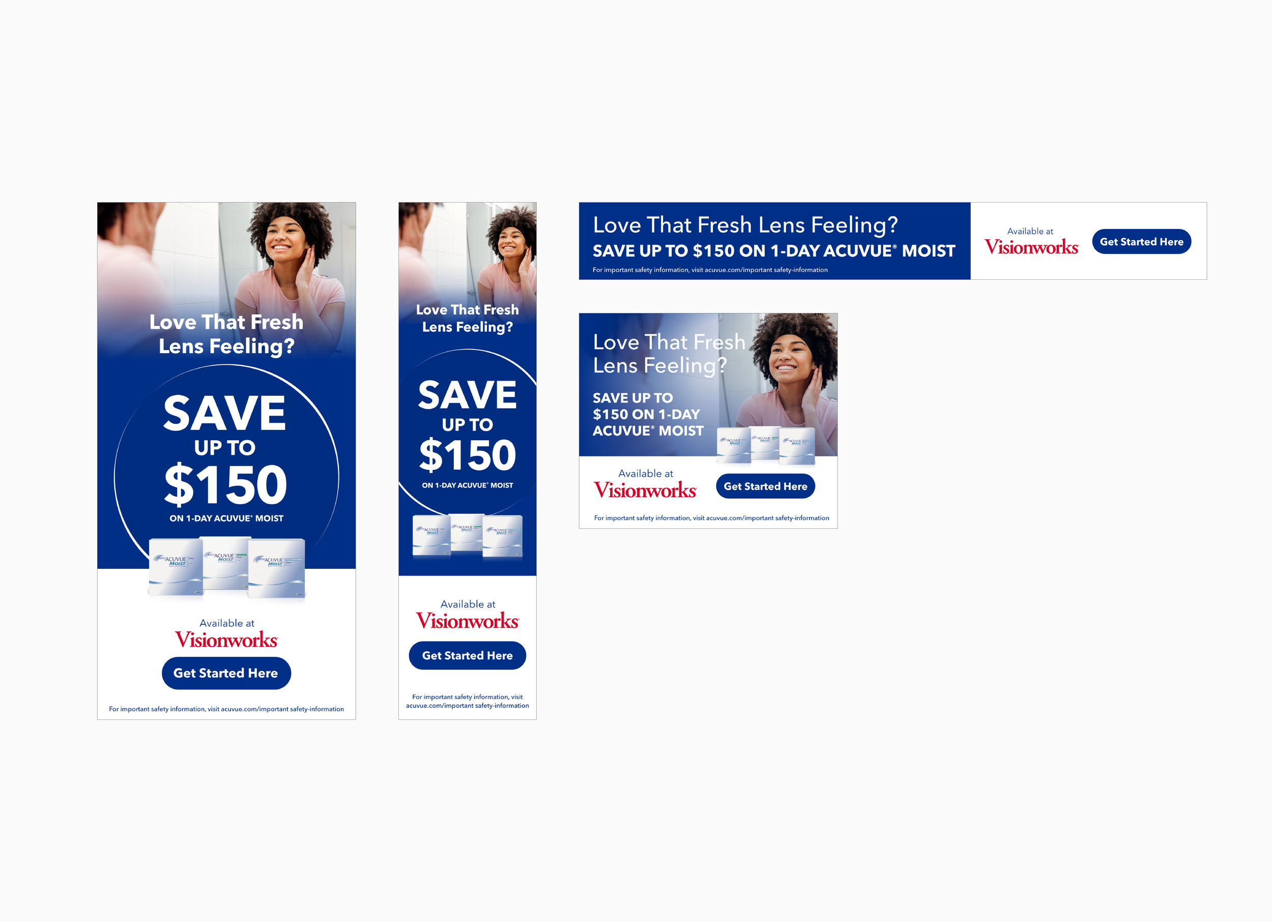 MOIST Partnership Banners.png