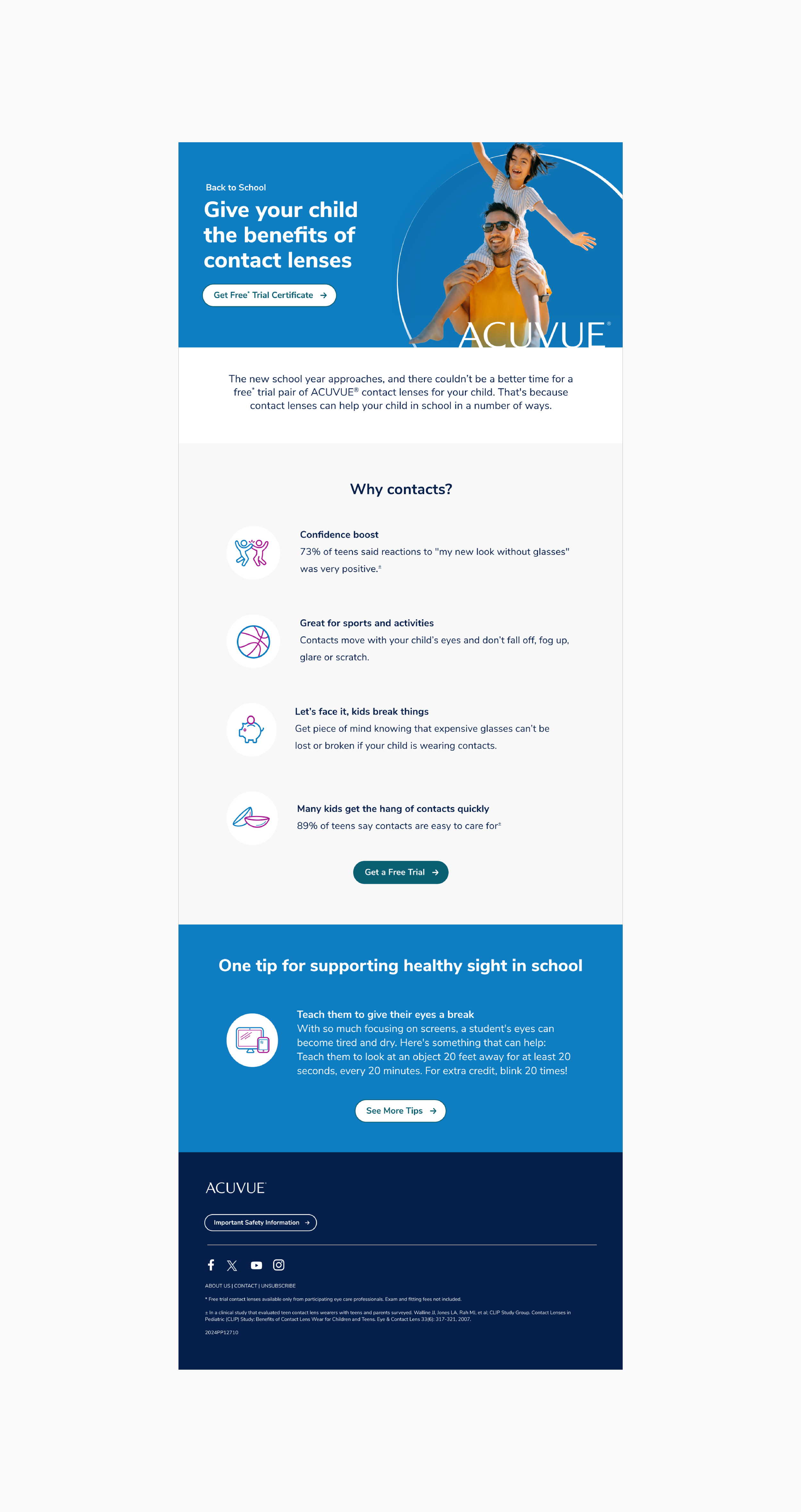 ACUVUE Back to School_Parent Email.png