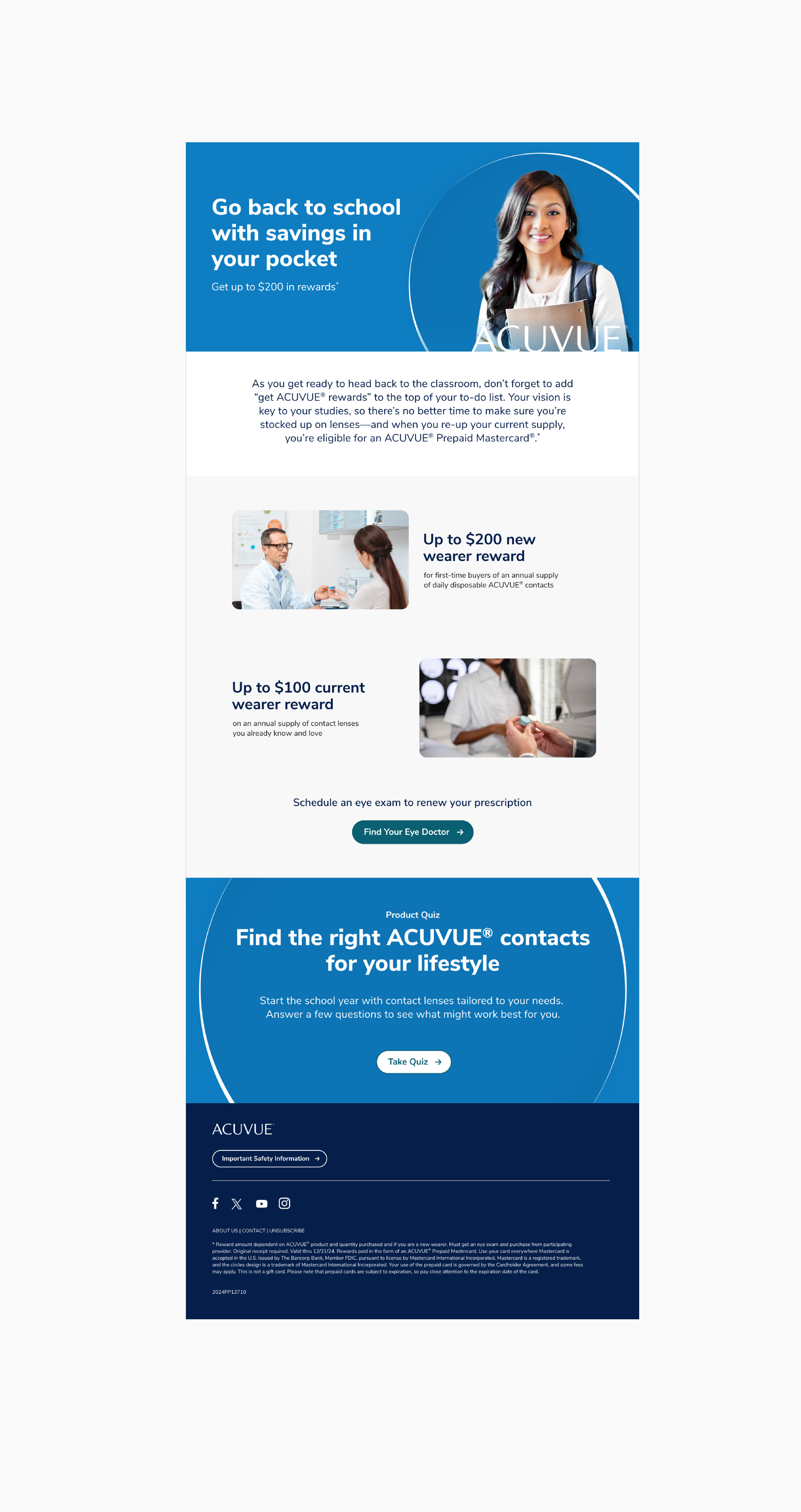 ACUVUE Back to School_Student Email.png