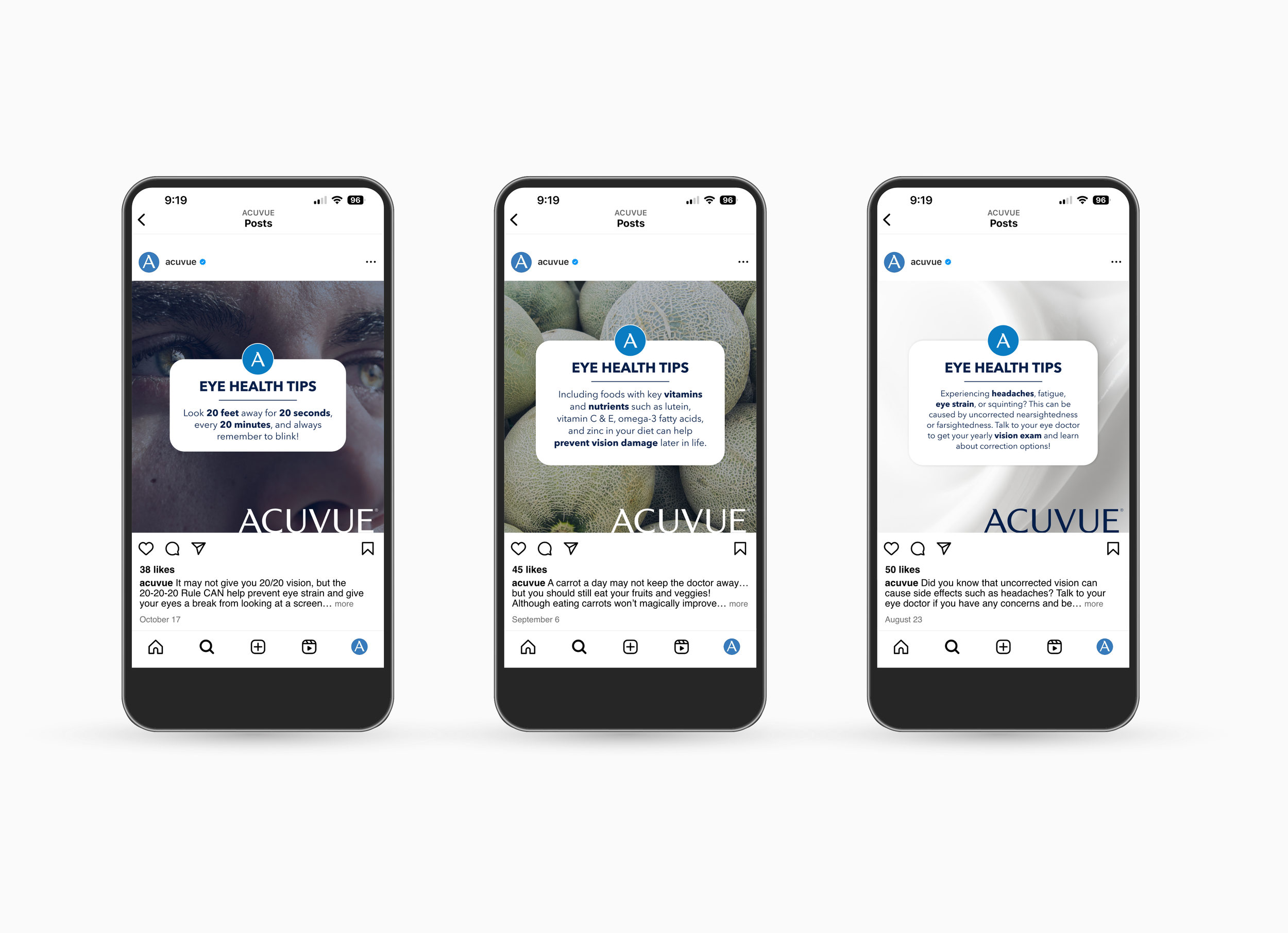 ACUVUE Eye Health Tips_Screens.png