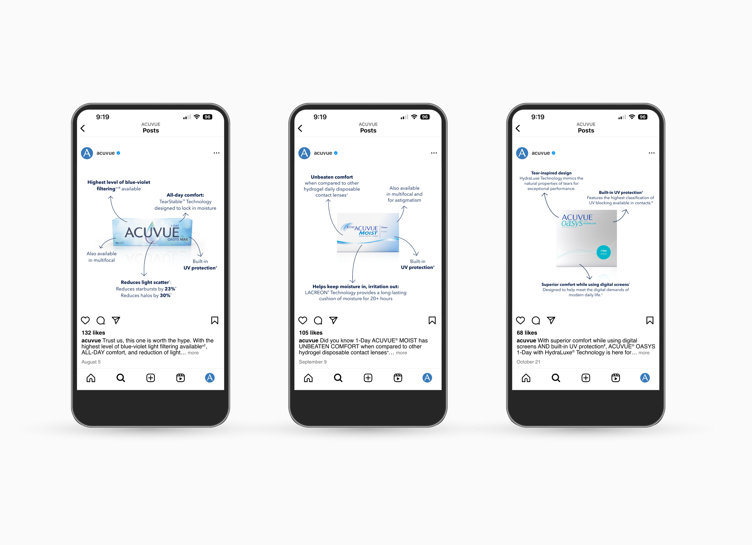 ACUVUE Lens of the Week_Screens.png