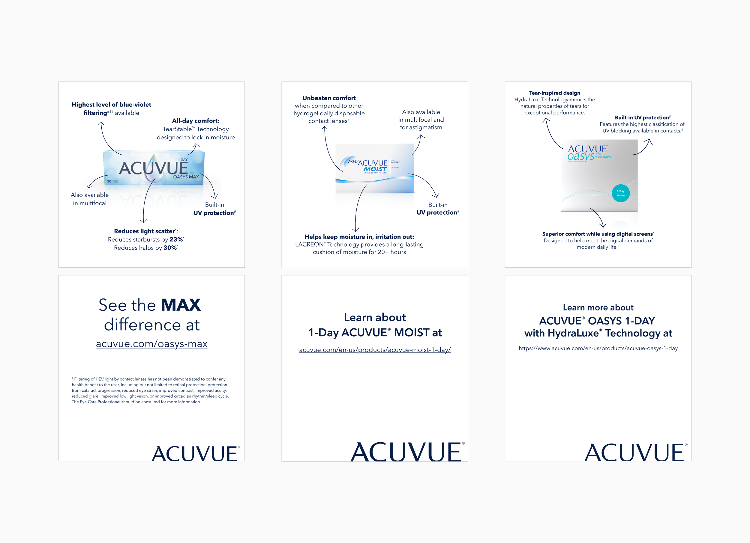 ACUVUE Lens of the Week.png