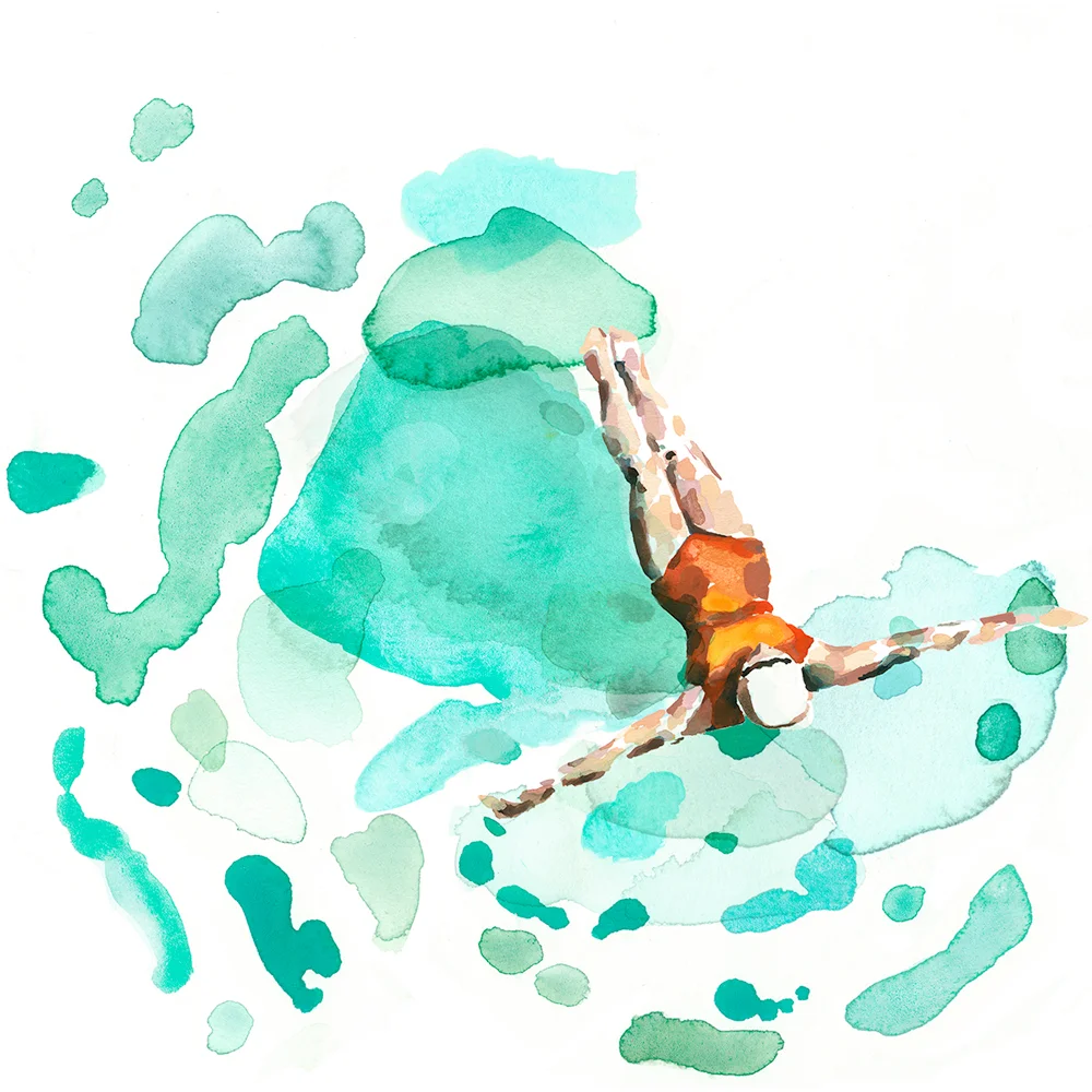 float.jpg