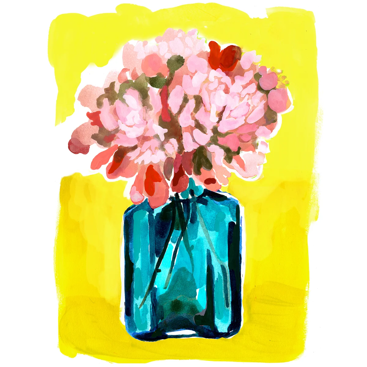 yellow-peonybottle.jpg