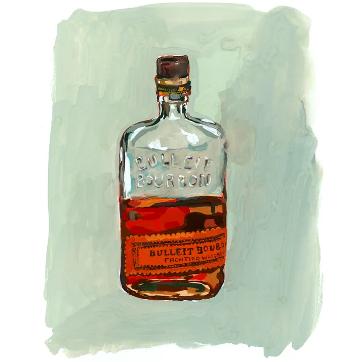 Kentucky'sfinest-Jan23.jpg