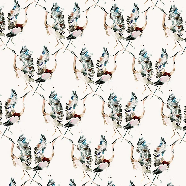 heron-pattern.jpg