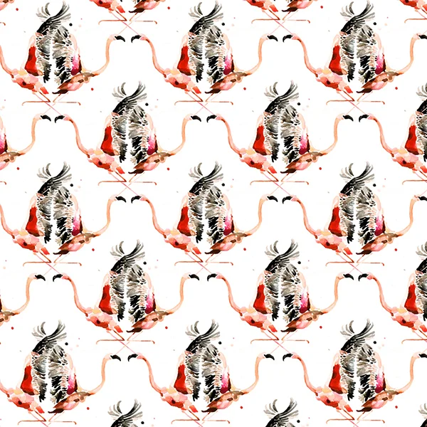 flamingo-pattern.jpg