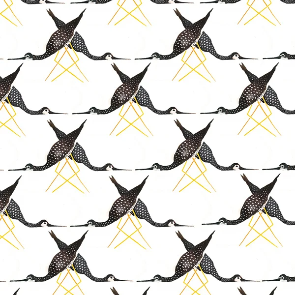 greater-yellow-pattern.jpg