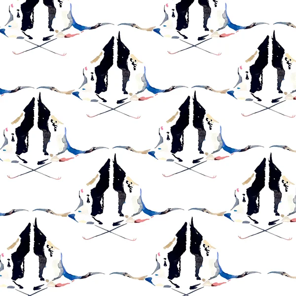 stork-pattern.jpg