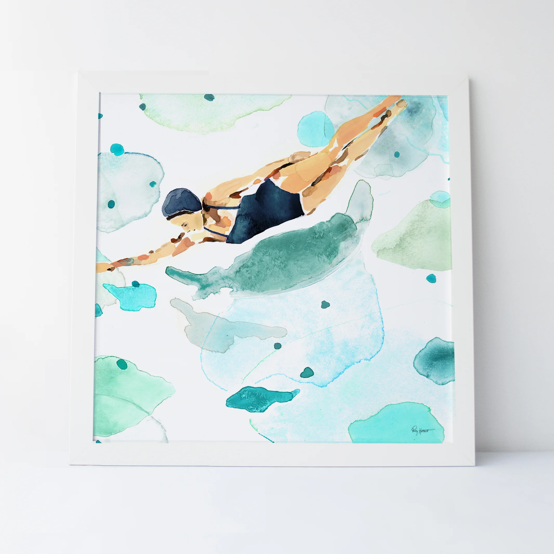 swimmer navigate.jpg